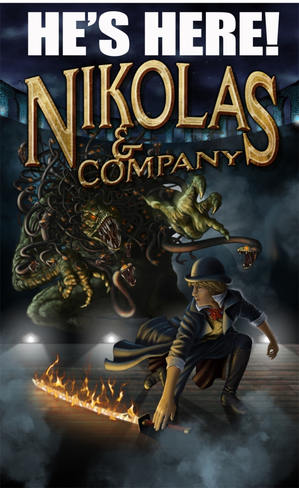 banner for nikolas and co copy